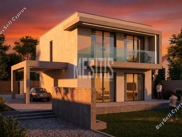 1 bedroom apartment for sale aradippou larnaca 8560686 image 16441225