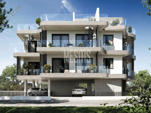 1 bedroom apartment for sale aradippou larnaca 8560686 image 16441227
