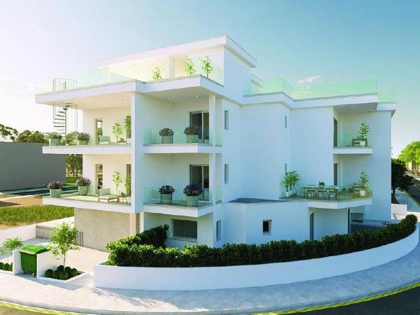 1 bedroom apartment for sale archangelos nicosia 8537686 image 15494625