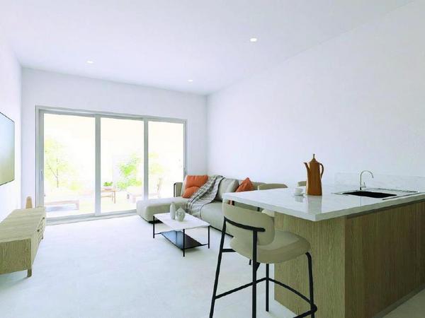 1 bedroom apartment for sale archangelos nicosia 8537686 image 15494640