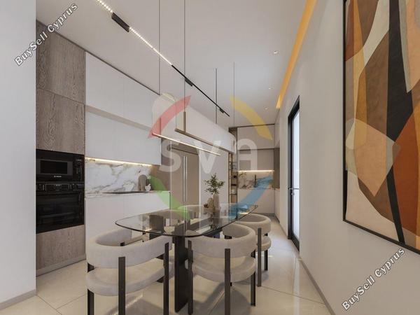 1 bedroom apartment for sale germasogeia limassol 7513686 image 10646961
