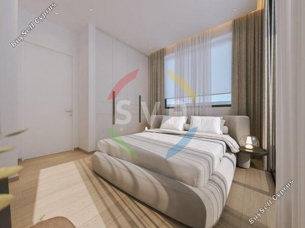 1 bedroom apartment for sale germasogeia limassol 7513686 image 10646963