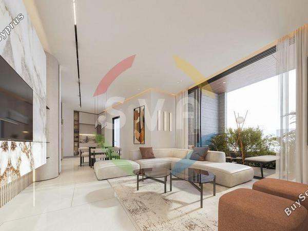 1 bedroom apartment for sale germasogeia limassol 7513686 image 9851924