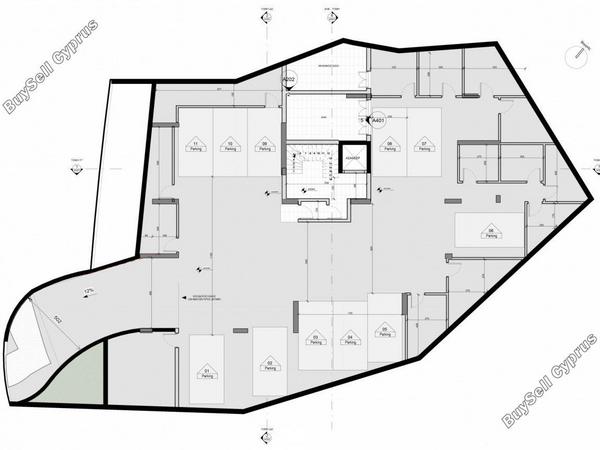 1 bedroom apartment for sale geroskipou paphos 8399686 image 16041903