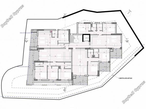 1 bedroom apartment for sale geroskipou paphos 8399686 image 16041905