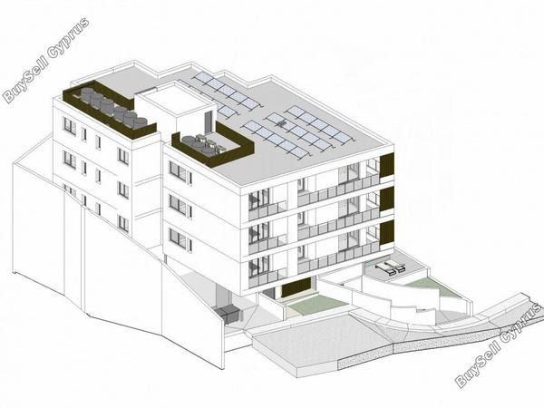 1 bedroom apartment for sale geroskipou paphos 8399686 image 16041908