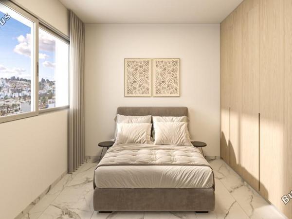 1 bedroom apartment for sale geroskipou paphos 8399686 image 16041913