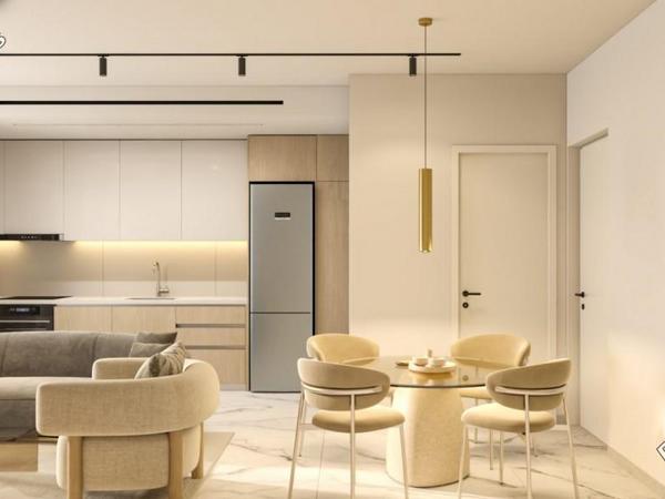 1 bedroom apartment for sale geroskipou paphos 8399686 image 16041915