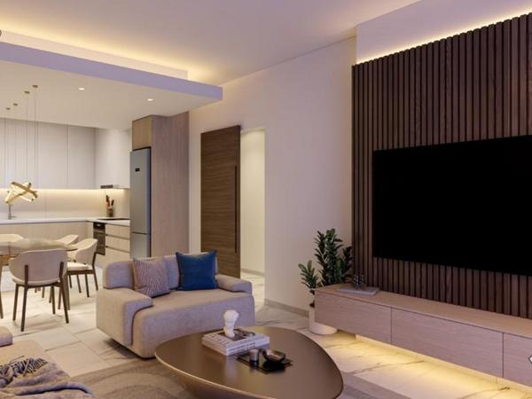 1 bedroom apartment for sale geroskipou paphos 8399686 image 16041916
