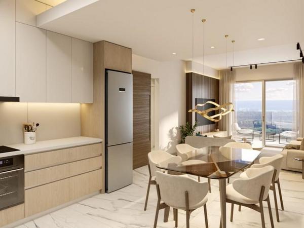 1 bedroom apartment for sale geroskipou paphos 8399686 image 16041917