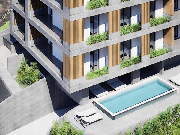 1 bedroom apartment for sale geroskipou paphos 8399686 image 16041920