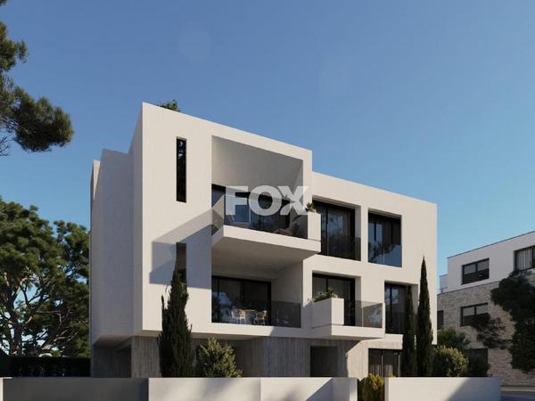 1 bedroom apartment for sale kato paphos paphos 8592686 image 15708913
