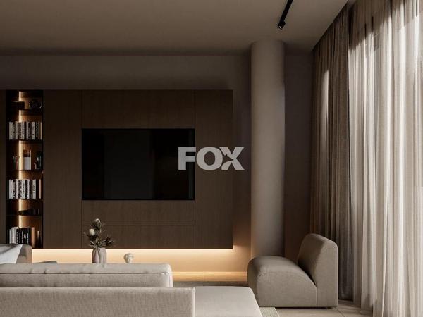 1 bedroom apartment for sale kato paphos paphos 8592686 image 15708916