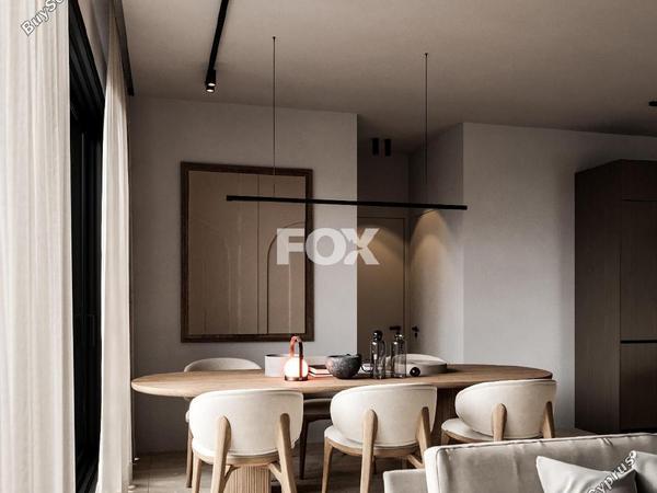 1 bedroom apartment for sale kato paphos paphos 8592686 image 15708919