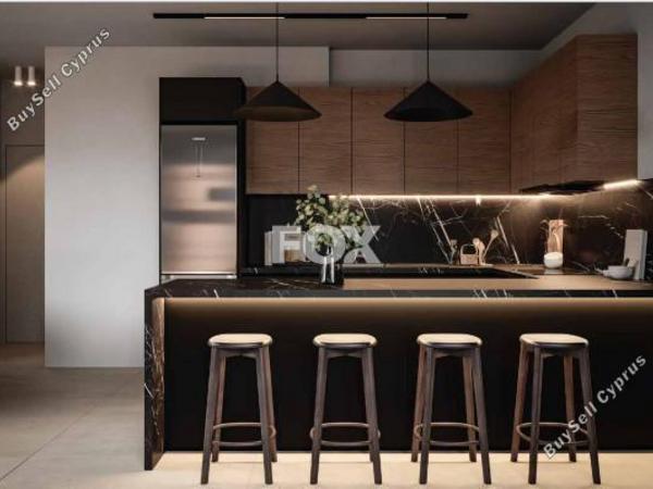 1 bedroom apartment for sale kato paphos paphos 8592686 image 15708921