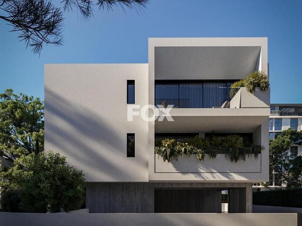 1 bedroom apartment for sale kato paphos paphos 8592686 image 15708923