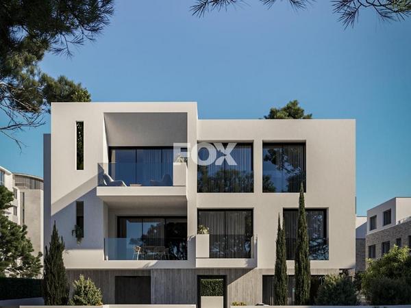 1 bedroom apartment for sale kato paphos paphos 8592686 image 15708928