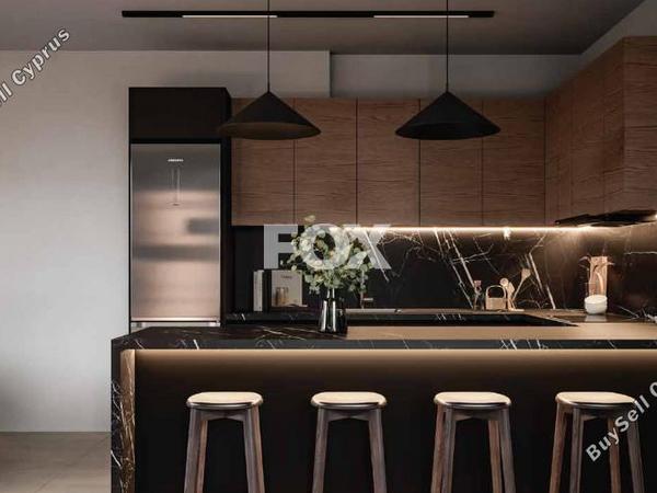 1 bedroom apartment for sale kato paphos paphos 8592686 image 15708930