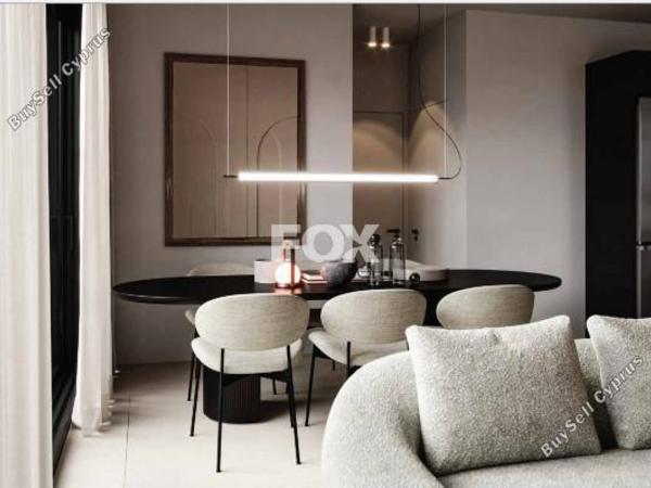 1 bedroom apartment for sale kato paphos paphos 8592686 image 15708934