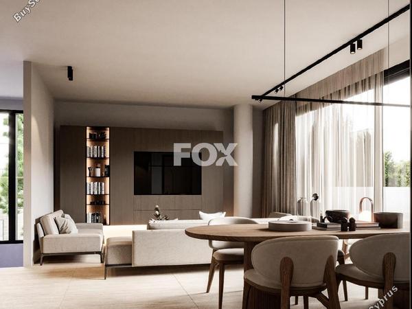 1 bedroom apartment for sale kato paphos paphos 8592686 image 15708939