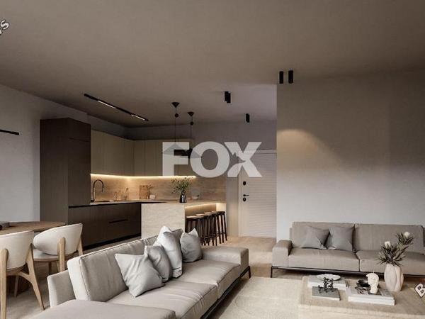 1 bedroom apartment for sale kato paphos paphos 8592686 image 15708941