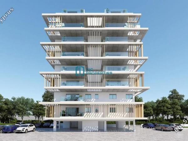 1 bedroom apartment for sale livadia larnacas larnaca 7819686 image 13906518