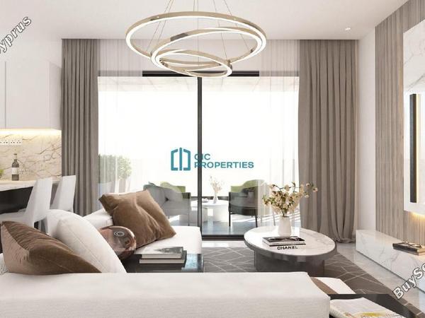 1 bedroom apartment for sale livadia larnacas larnaca 7819686 image 13906542