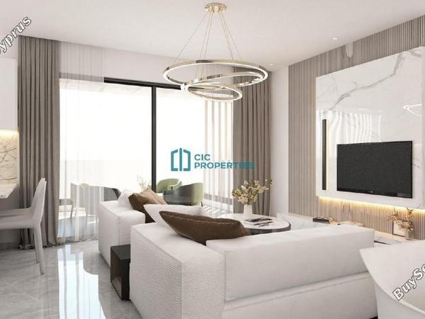 1 bedroom apartment for sale livadia larnacas larnaca 7819686 image 13906544