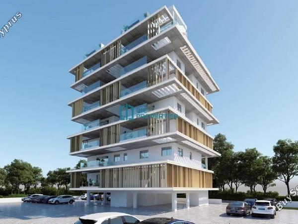 1 bedroom apartment for sale livadia larnacas larnaca 7819686 image 13906546