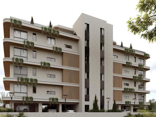 1 bedroom apartment for sale livadia larnacas larnaca 8238686 image 16808483