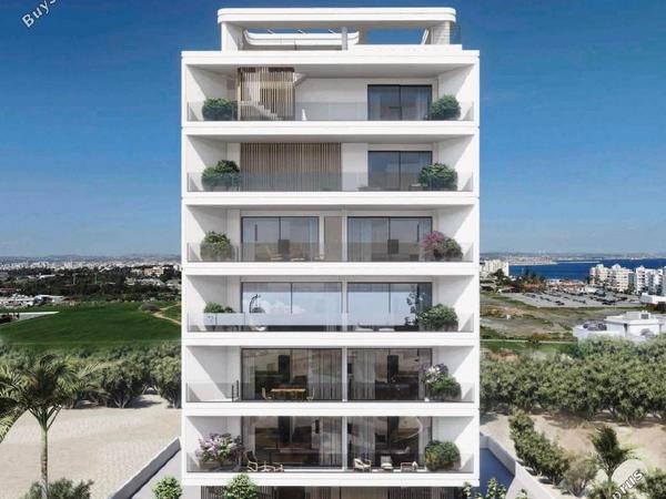 1 bedroom apartment for sale mackenzie larnaca 1259686 image 16615316