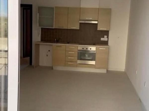1 bedroom apartment for sale mazotos larnaca 8376686 image 14635329