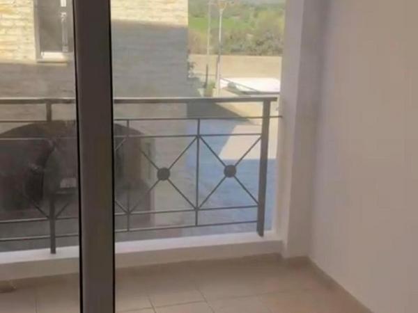1 bedroom apartment for sale mazotos larnaca 8376686 image 14635330