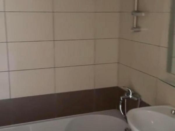 1 bedroom apartment for sale mazotos larnaca 8376686 image 14635331