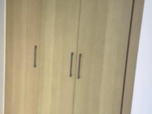 1 bedroom apartment for sale mazotos larnaca 8376686 image 14635332