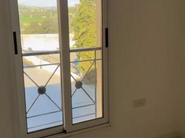 1 bedroom apartment for sale mazotos larnaca 8376686 image 14635333