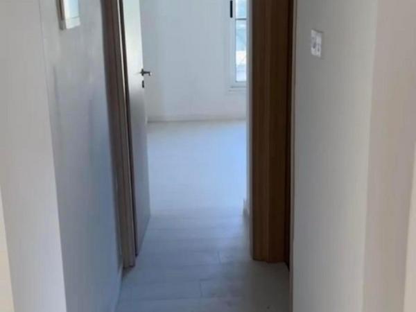 1 bedroom apartment for sale mazotos larnaca 8376686 image 14635334