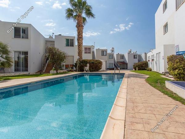 1 bedroom apartment for sale peyia paphos 8833686 image 17009331