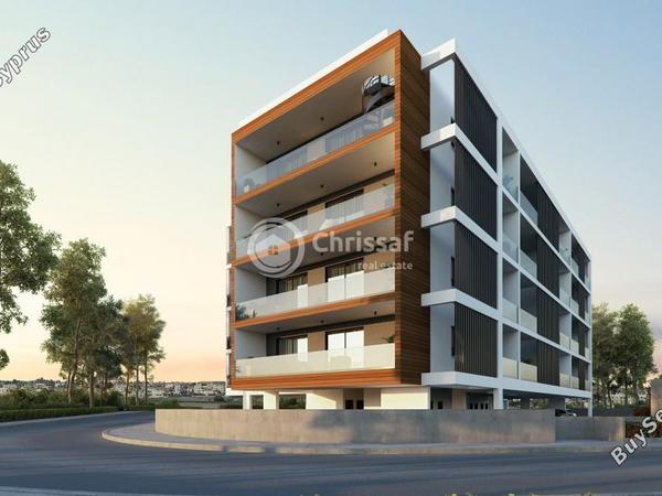 1 bedroom apartment for sale sotiros agios ioannis larnaca larnaca 8060686 image 12994195