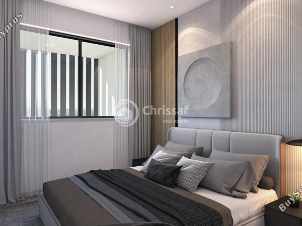 1 bedroom apartment for sale sotiros agios ioannis larnaca larnaca 8060686 image 12994197