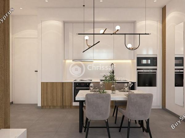 1 bedroom apartment for sale sotiros agios ioannis larnaca larnaca 8060686 image 12994198