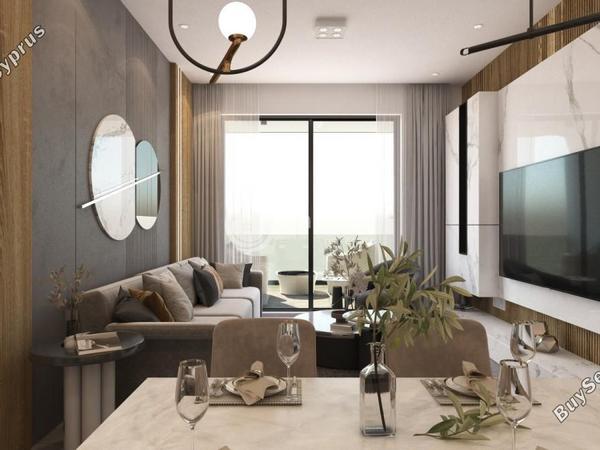 1 bedroom apartment for sale sotiros agios ioannis larnaca larnaca 8060686 image 12994200