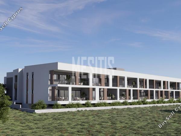 1 bedroom apartment for sale trachoni lemesou limassol 8022686 image 12837571