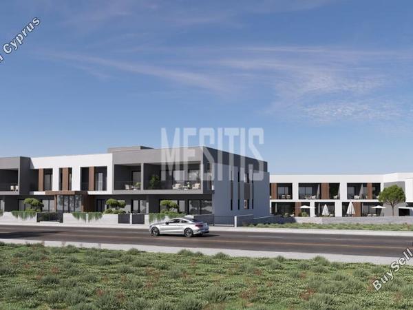 1 bedroom apartment for sale trachoni lemesou limassol 8022686 image 12837574