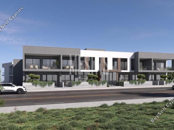 1 bedroom apartment for sale trachoni lemesou limassol 8022686 image 12837576