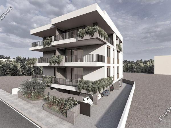 1 bedroom apartment for sale verengaria limassol limassol 7822686 image 13892619