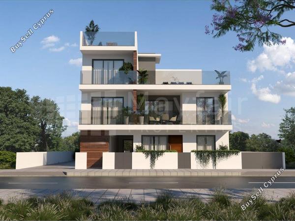 1 bedroom penthouse for sale kiti larnaca 7873686 image 13683015