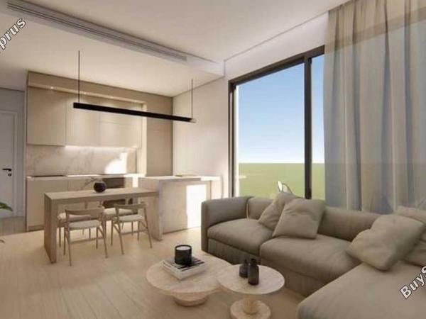1 bedroom penthouse for sale neapolis limassol 8343686 image 14383069