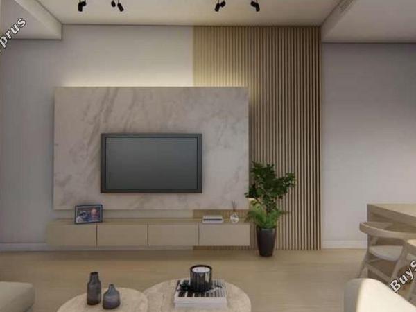 1 bedroom penthouse for sale neapolis limassol 8343686 image 14383070