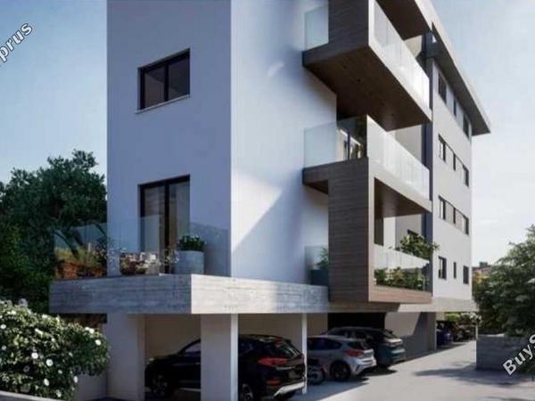 1 bedroom penthouse for sale neapolis limassol 8343686 image 14383073